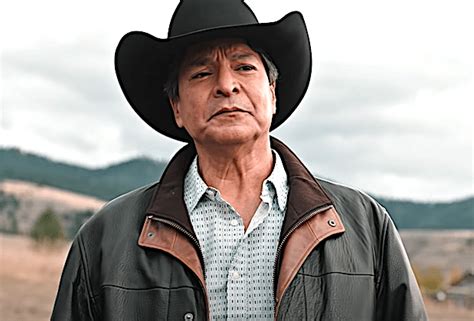 Recap And Explanation Of Yellowstone Season 4 Episode 7 ‘keep The