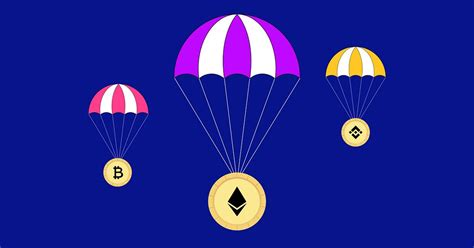 Grass Program Airdrop Eligibility By Karentokenbrigade Feb 2024 Medium