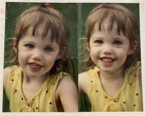 Actress, comedian, and social media influencer Laura Clery advocates