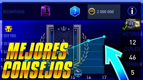 Los Mejores Porteros De Fifa Mobile 2024 ️ Dontruko