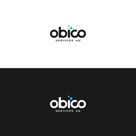 Designs | Logo for an IT company | Logo design contest