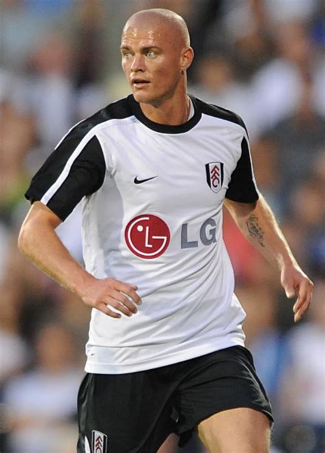 Paul Konchesky | Fulham Wiki | Fandom