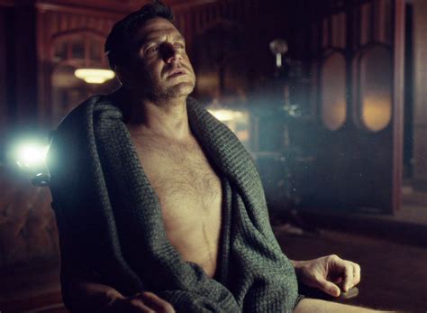 Teeth Licker Naked Scared Chilton Body Worship Post I Am