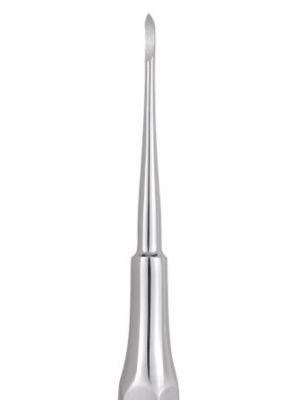 GDC ROOT ELEVATORS ROOT TIP PICK HEIDBRINK STRAIGHT EHB 1 Dentmake