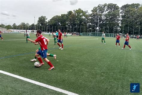 Trainerwechsel Sven J Ckel Bernimmt Beim Sch Nderer Sv Fupa