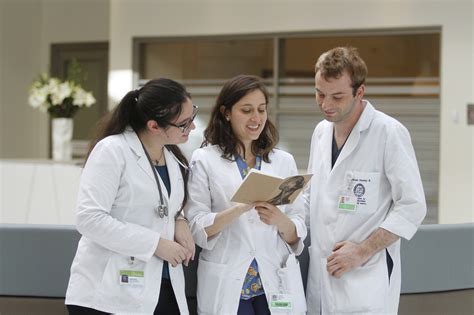 Medicina Universidad De Los Andes