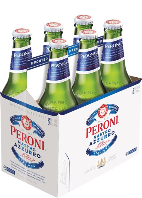 Peroni Beer Png : Buy peroni beer bottles 24 x 33cl in ras al khaimah ...