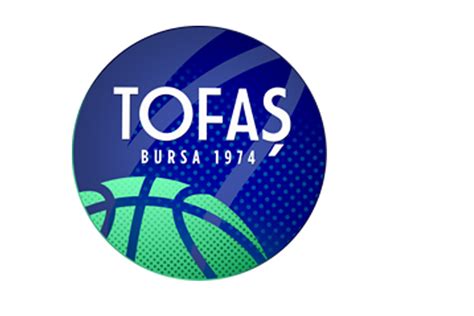 Tofaş Basketbol Takımının Tarihi BurSa da Spor