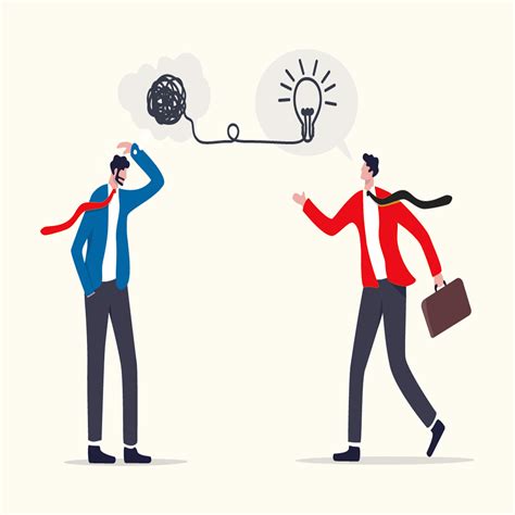 Proactive Customer Service Strategies Drive Success - Linistry