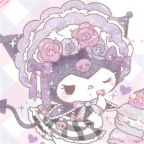 Hello Kitty Cinnamoroll Pfp Saadconsultant