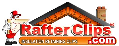 United Fence Products Inc. Limited ~ Rafter Clips Page