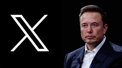 X Users Could Face Monthly Charges Elon Musk Suggests India Tv