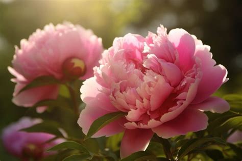 10 Flowers That Represent Joy Blooms Of Bliss Foliage Friend Learn