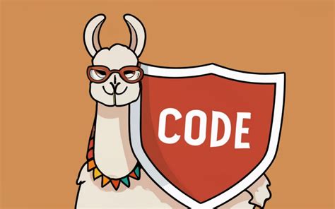 Code Llama 70b Metas Neue Open Source Code Ki übertrifft Gpt 4 In Code