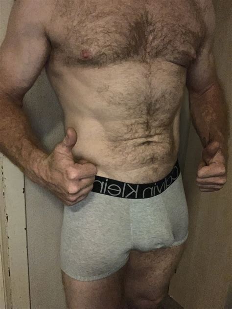 Underwear Bulge 9 Nude Pics XHamster