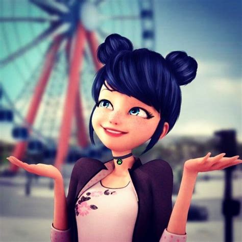 Marinette Imágenes De Miraculous Ladybug Dibujos De Ladybug Dibujos Animados De Chicas