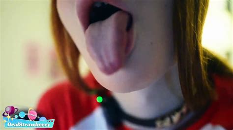 Blondelashes19 Redhead Teen Shemale Awesome Ass