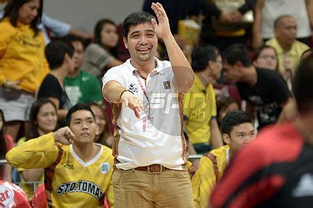 UST Tigers Face Tricky Test Against La Salle Green Archers As Ateneo