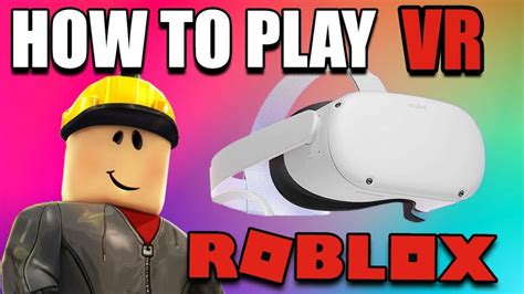 Los Mejores Juegos Para Conseguir Novia En Roblox Todorbx 2025