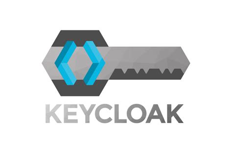 keycloak tech media