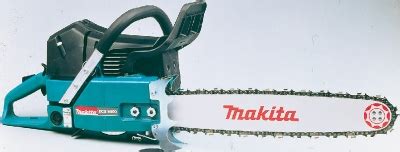 TOOLS GARDEN FΟRΕSΤ CHAINSAW CHAINSAW ΜΑΚΙΤΑ CHAINSAW MAKITA DCS9010