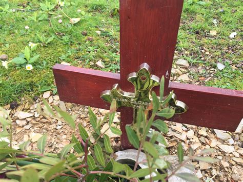 Lilian Elizabeth Mary Hill Find A Grave Memorial