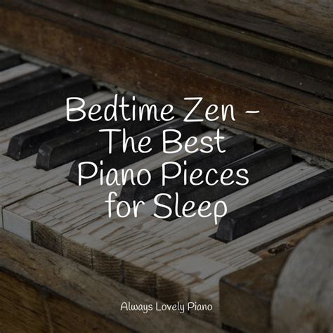 Calming Winds Song And Lyrics By Calm Shores RPM Relaxing Piano