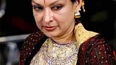 Mallika Sarabhai to dance for women's justice | India Forums