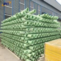 Asia Machinery net 亞洲機械網 Fiberglass reinforced plastic process pipe