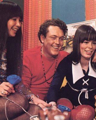 Sex Racing Porn Pictures XXX Photos Sex Images PICTOA