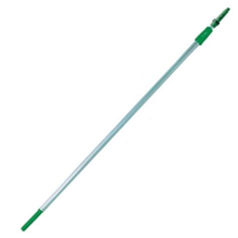 2 Part 1 25m Telescopic Pole