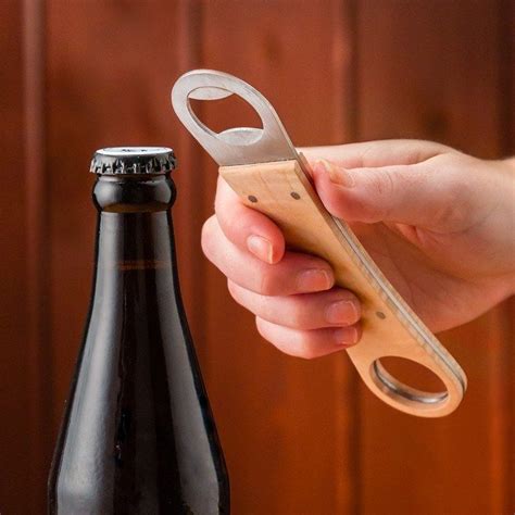 Funny Bottle Openers For Bartenders - There are 2946 funny bottle ...