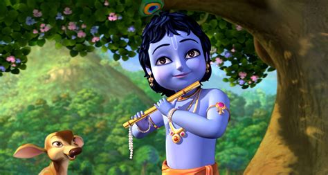 lord krishna  wallpapers wallpaper cave