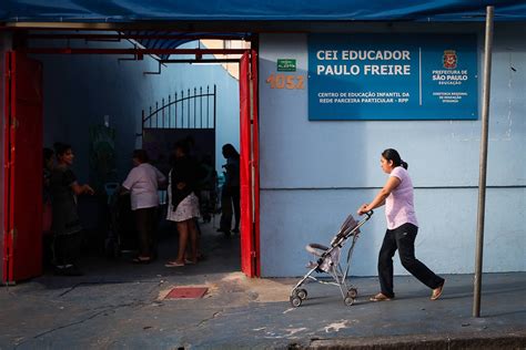 Governo Corta Repasse Para Educa O B Sica E Esvazia Programas