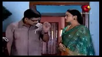 Actress Search Page XVIDEOS