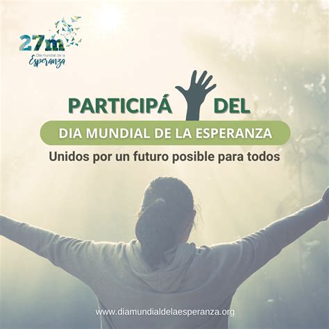 Programa Internacional De La Esperanza Idgce