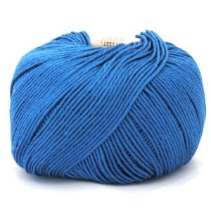 Sock Yarn Sale - The Sock Yarn Shop