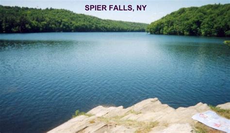 Swimmingholes Org New York Swimming Holes And Hot Springs Rivers Creek