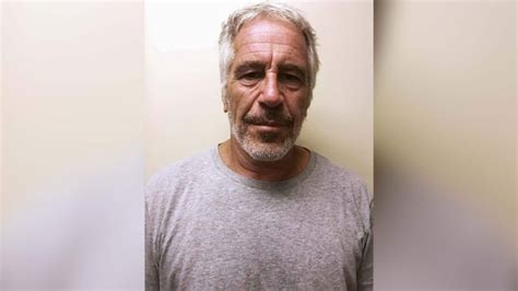 19 More Documents Unsealed From Lawsuit Connected To Jeffrey Epstein