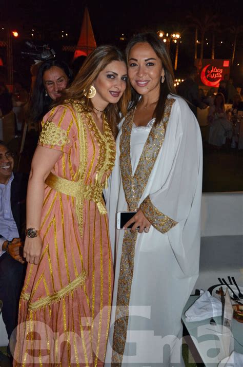 Hot Sexy Heba Elsewedy Bikini Pics