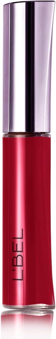 L BEL Forever Labial Líquido Mate Passion Forever 6 5 g 24 Horas de