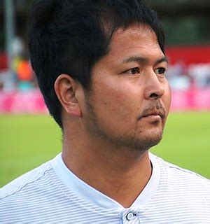 Yuki Miyazawa Fc Salzburg Wiki