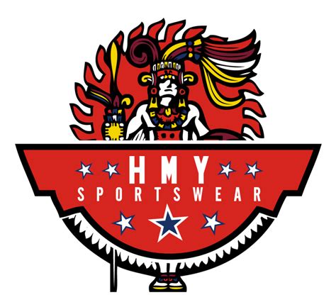 HKIHA - HongKong Ice Hockey Association Limited