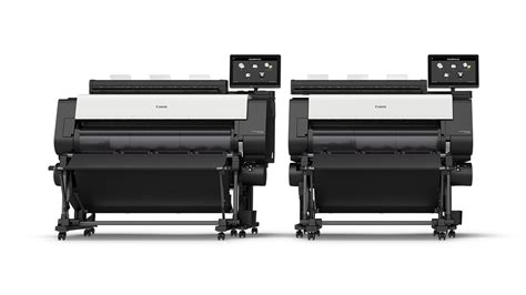 Grande Formato Imageprograf Tx Mfp Z Caldeira Costa