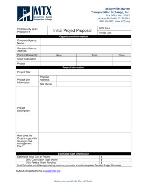 Fillable Online Jmtxweb Ipp Form Pdf Jmtx Jmtxweb Fax Email Print