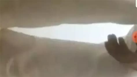 Yemeni Porn Videos Gay XXX XHamster