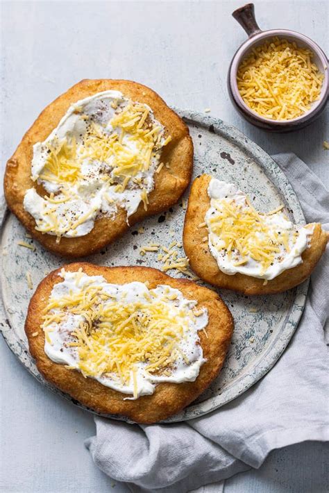 hungarian langos recipe  home  sep sitename