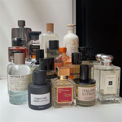 Great quality22 Best Colognes for Men in 2023 - Men's Journal, chanel ...