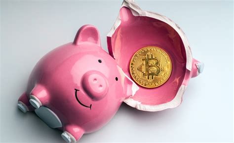 Pig Butchering A Tried And Tested Scam Targeting Crypto