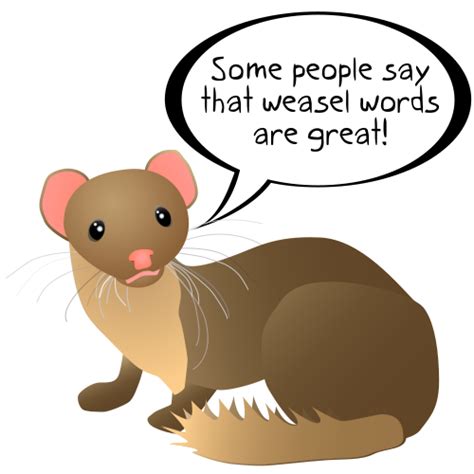 Fileweasel Wordssvg Wikimedia Commons